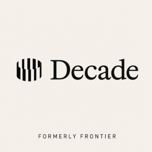 Decade