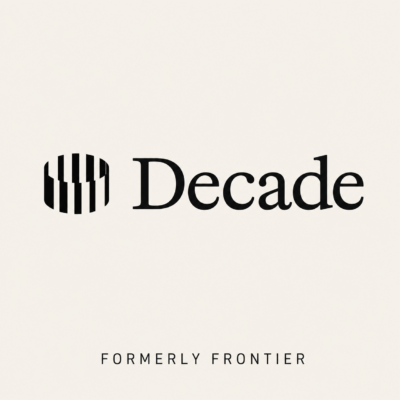 Decade