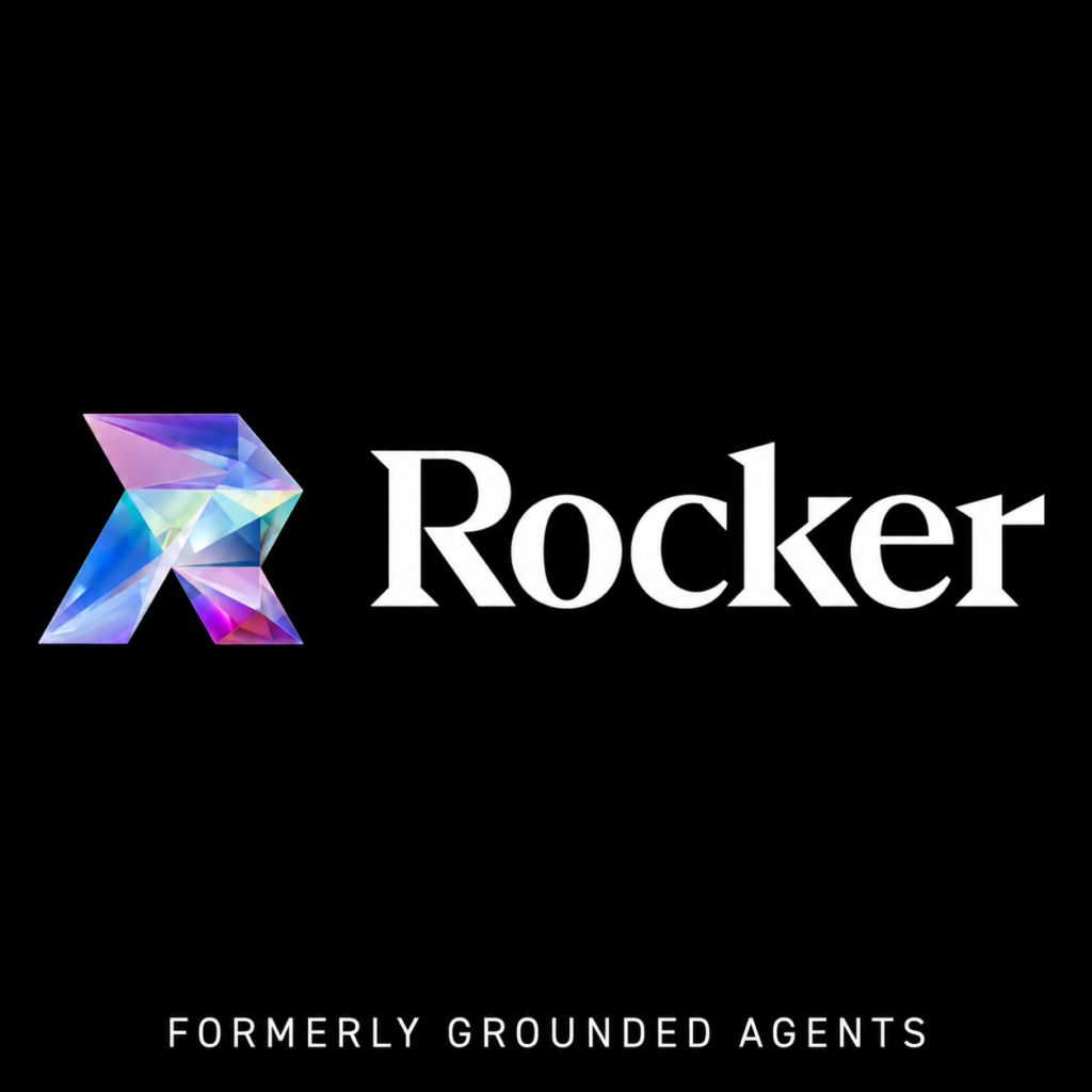 Rocker